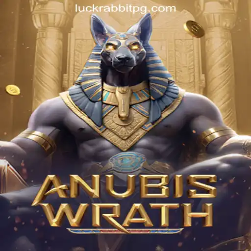 Discover the Thrilling World of AnubisWrath: A Dive into the Universe of Lucky Rabbit PG Oficial Slots Brasil