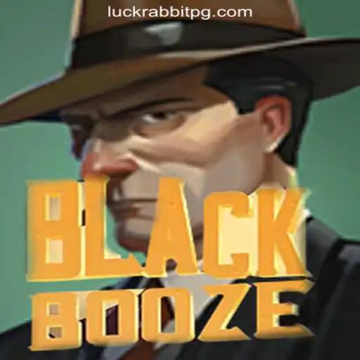 Exploring BlackBooze: A Deep Dive into Lucky Rabbit PG Oficial Slots Brasil #1