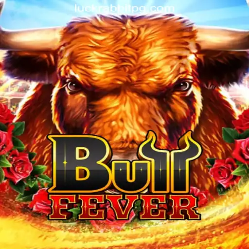 BullFever: Dive into the Exciting World of Luck and Strategy