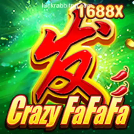 Unveiling CrazyFaFaFa: The Brilliance of Lucky Rabbit PG Oficial Slots Brasil #1