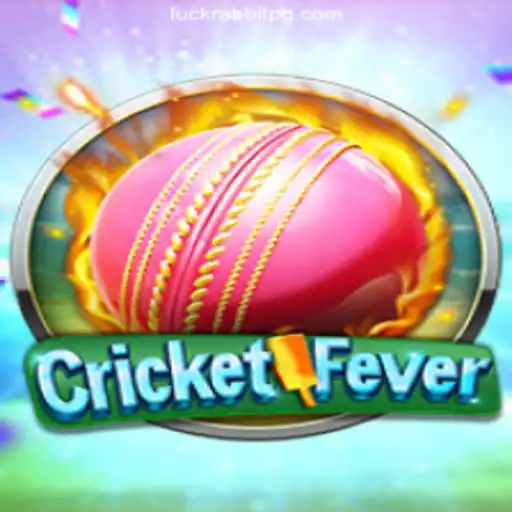 Experience the Thrill of CricketFever and Explore Lucky Rabbit PG Oficial Slots Brasil #1