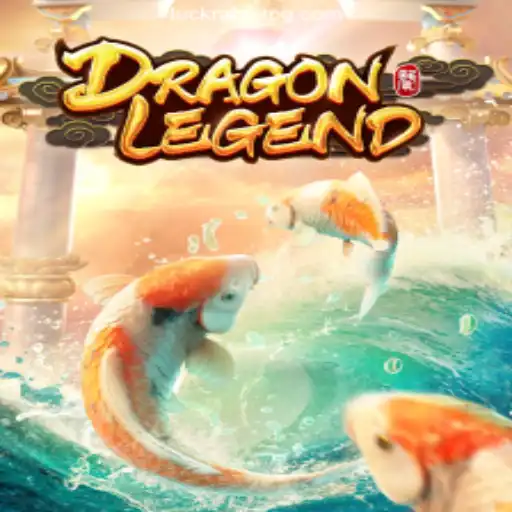 Unveiling DragonLegend and Lucky Rabbit PG Oficial Slots Brasil #1