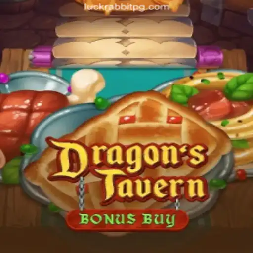 Discovering DragonsTavern: A Mystical Adventure in Gaming