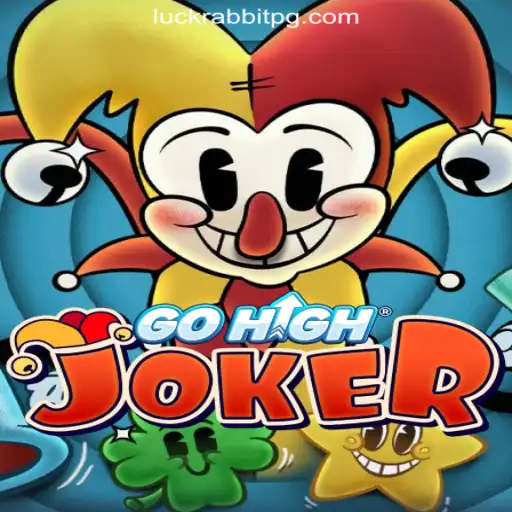 Discovering GoHighJoker: A New Dimension in Online Gaming