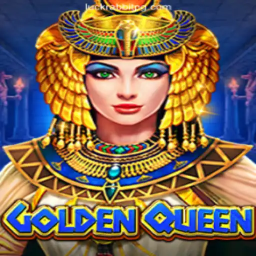 GoldenQueen: A Glimpse into the Exciting World of Lucky Rabbit PG Oficial Slots Brasil #1