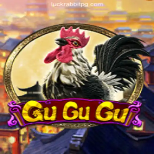 Discover GuGuGu: The Thrilling World of Lucky Rabbit PG Official Slots Brasil #1