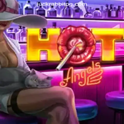 Explore the Thrills of HotAngels: A New Era in Online Gaming