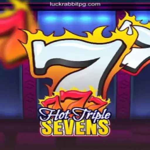 HotTripleSevens: Explore the Thrilling World of Slots with Lucky Rabbit PG Oficial Slots Brasil #1
