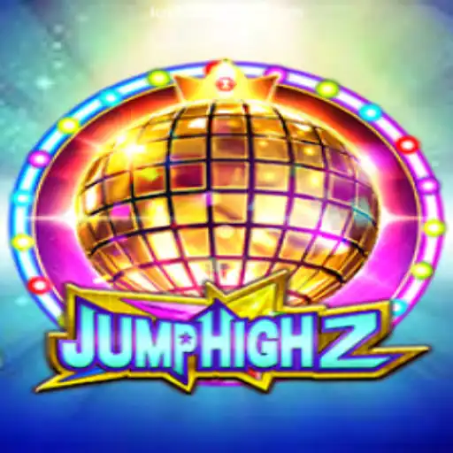 JumpHigh2: A Thrilling Adventure Awaits With Lucky Rabbit PG Oficial Slots Brasil #1