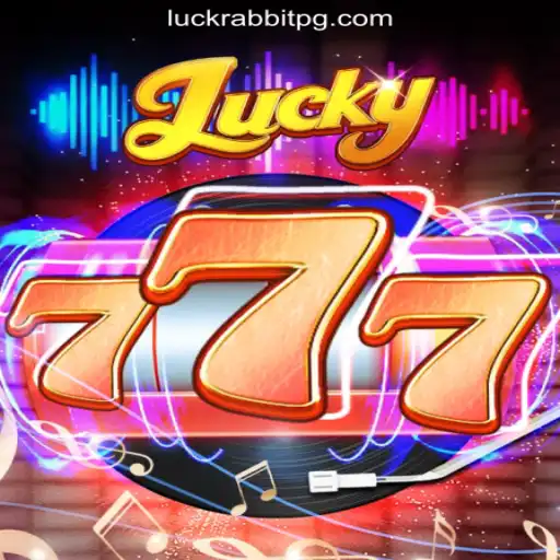 Discover the Excitement of Lucky777 Slots: A Deep Dive into Gameplay and Thrills