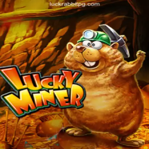 LuckyMiner: Dive into the Exciting World of Lucky Rabbit PG Oficial Slots Brasil #1