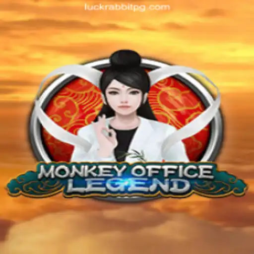 Discover the Thrills of MonkeyOfficeLegend and Its Fascinating World