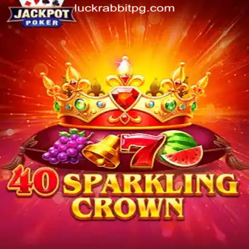 Diving Into the World of 40SparklingCrown: A Glimpse at a Thrilling Gaming Experience