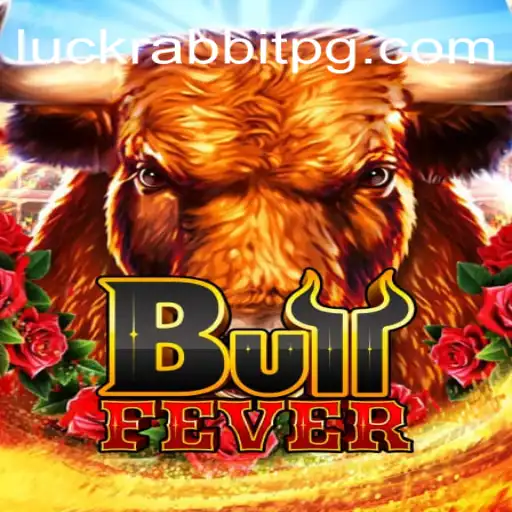 BullFever: Dive into the Exciting World of Luck and Strategy