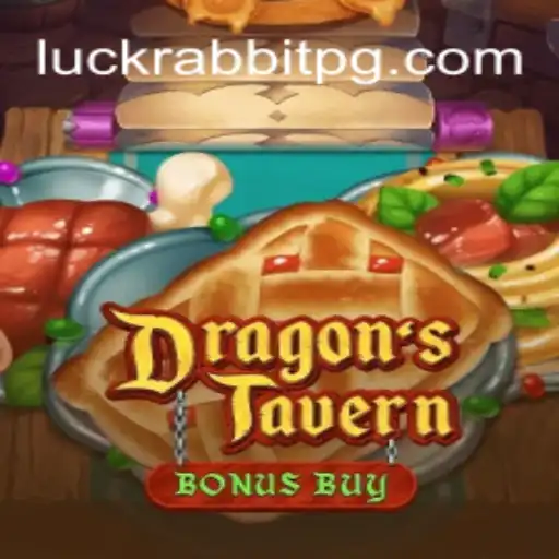 Discovering DragonsTavern: A Mystical Adventure in Gaming