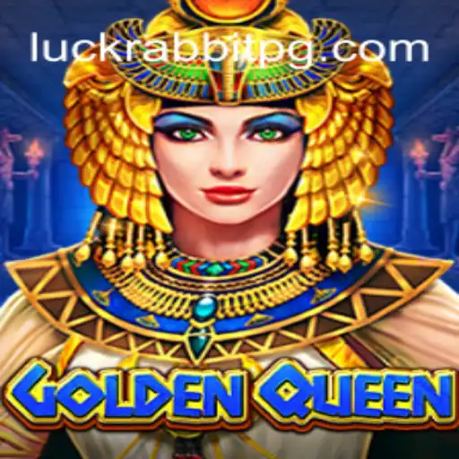 GoldenQueen: A Glimpse into the Exciting World of Lucky Rabbit PG Oficial Slots Brasil #1