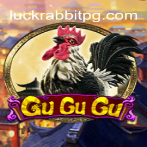 Discover GuGuGu: The Thrilling World of Lucky Rabbit PG Official Slots Brasil #1