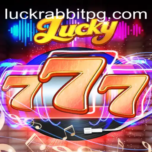 Discover the Excitement of Lucky777 Slots: A Deep Dive into Gameplay and Thrills