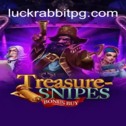 Exploring TreasuresnipesBonusBuy: A New Era in Slot Gaming