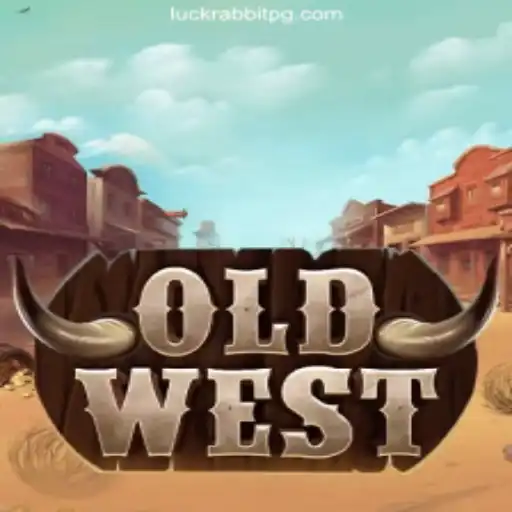 Exploring the World of OldWest: A Deep Dive into 'Lucky Rabbit PG Oficial Slots Brasil #1'