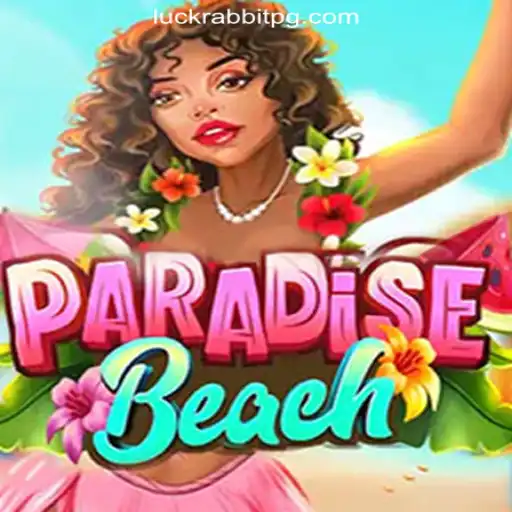 ParadiseBeach: Discover the Thrills and Rules of the Tropical Slot Game Phenomenon