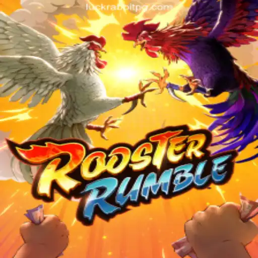 Exploring RoosterRumble: Exciting Adventures with Lucky Rabbit PG Oficial Slots Brasil