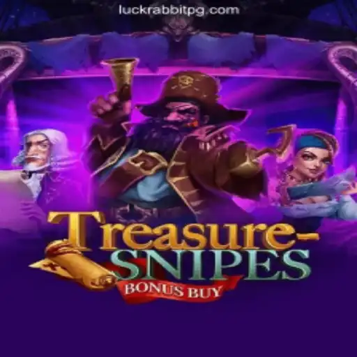 Exploring TreasuresnipesBonusBuy: A New Era in Slot Gaming