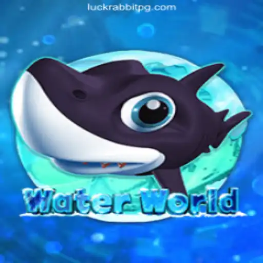 Discover the Wonders of WaterWorld Casino Game