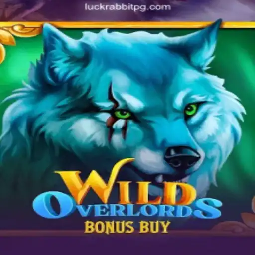 Discover WildOverlordsBonusBuy: An Ultimate Gaming Experience