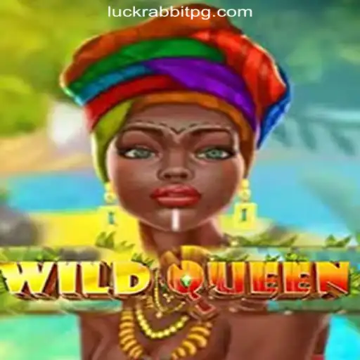 Exploring the Thrills of WildQueen: A Dive into Lucky Rabbit PG Oficial Slots Brasil #1