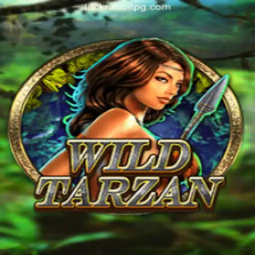 Unveiling the Adventure: A Deep Dive into WildTarzan