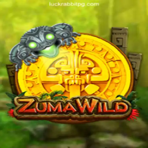 ZumaWild: Dive into the Exciting World of Online Slots with Lucky Rabbit PG Oficial Slots Brasil #1
